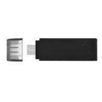 Product 6 image