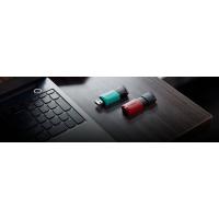Product 5 image