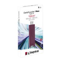 Product 3 image