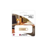 Product 3 image