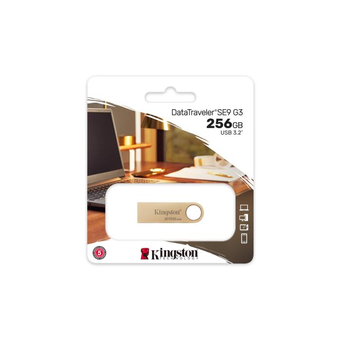 Product 3 image