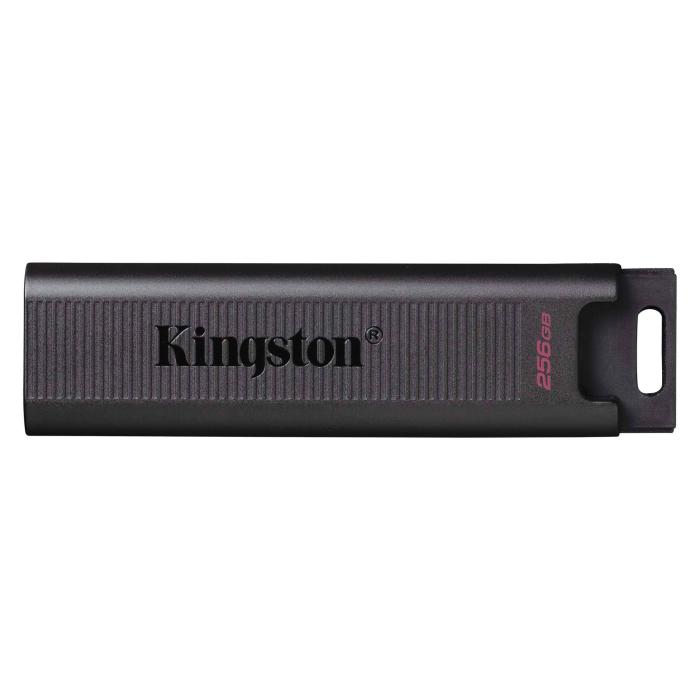 Product 1 image