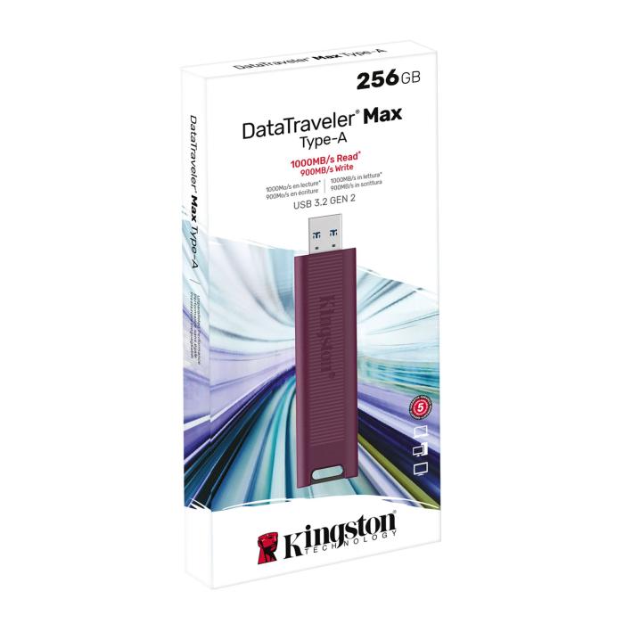 Product 3 image
