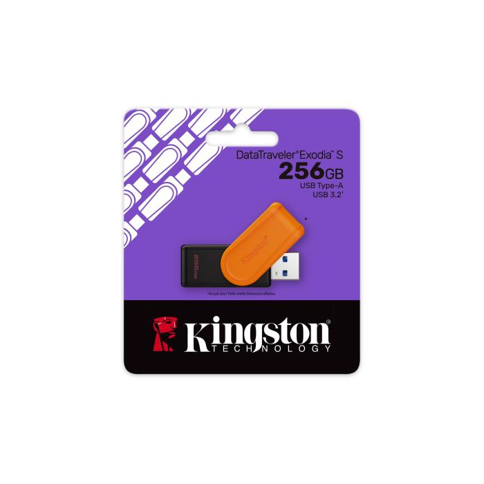 Product 3 image