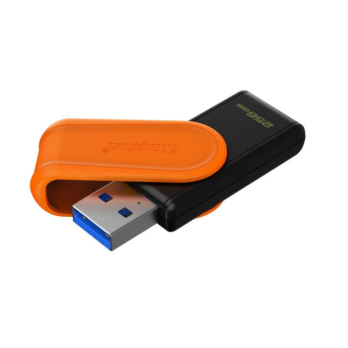 Product 10 image