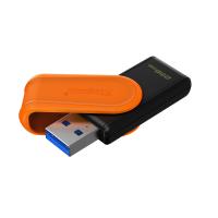 Product 10 image