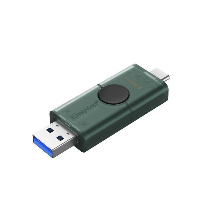 Product 3 image