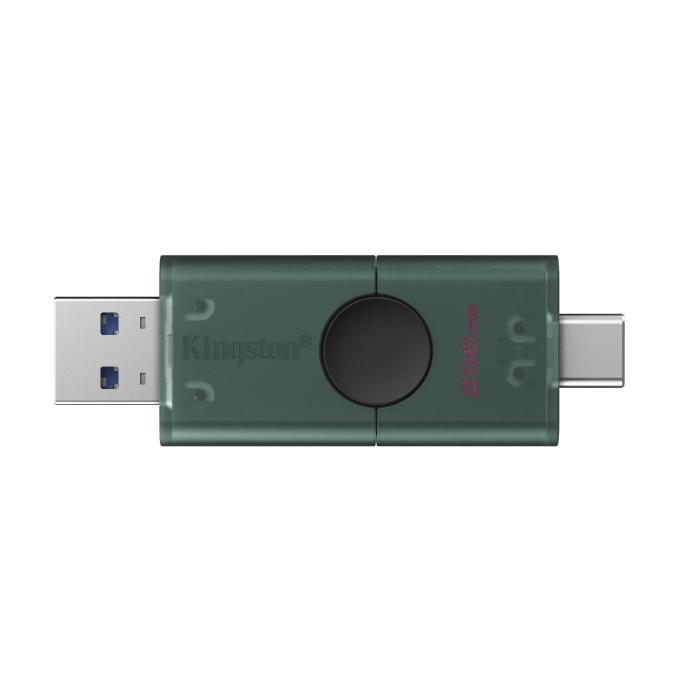 Product 2 image
