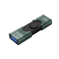 Product 5 image
