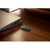 Product 24 image