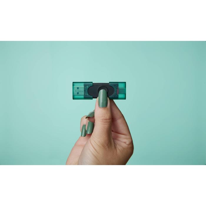 Product 11 image