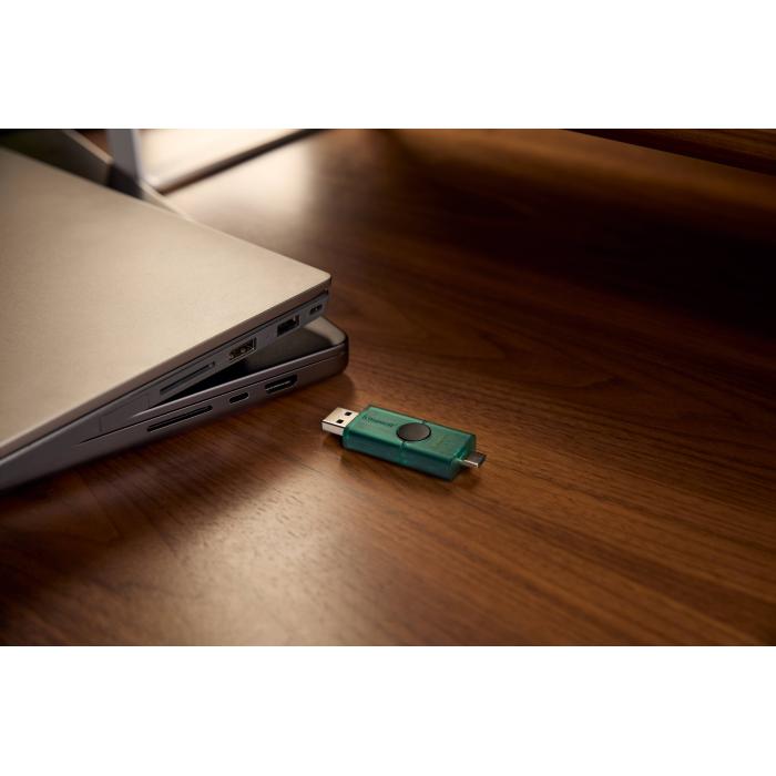 Product 9 image