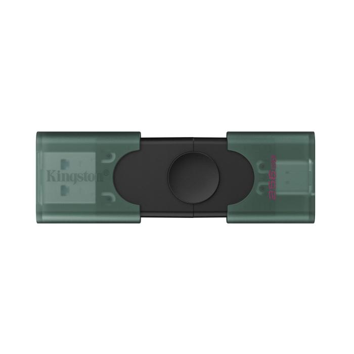 Product 16 image