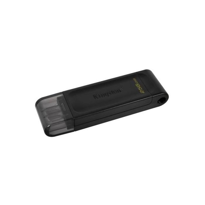 Product 3 image