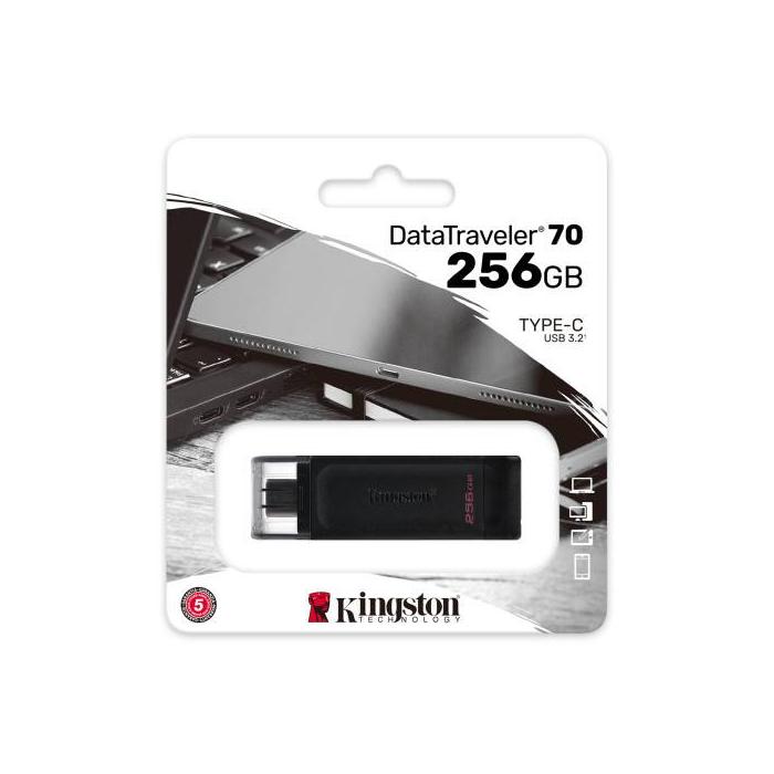 Product 4 image