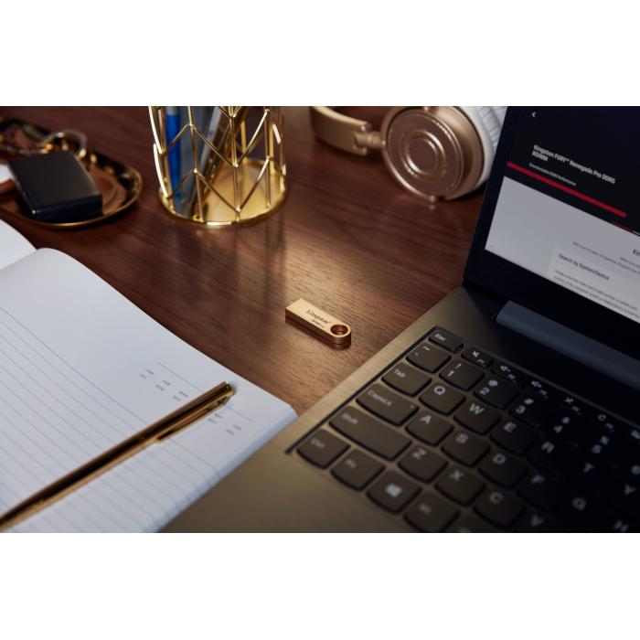 Product 8 image