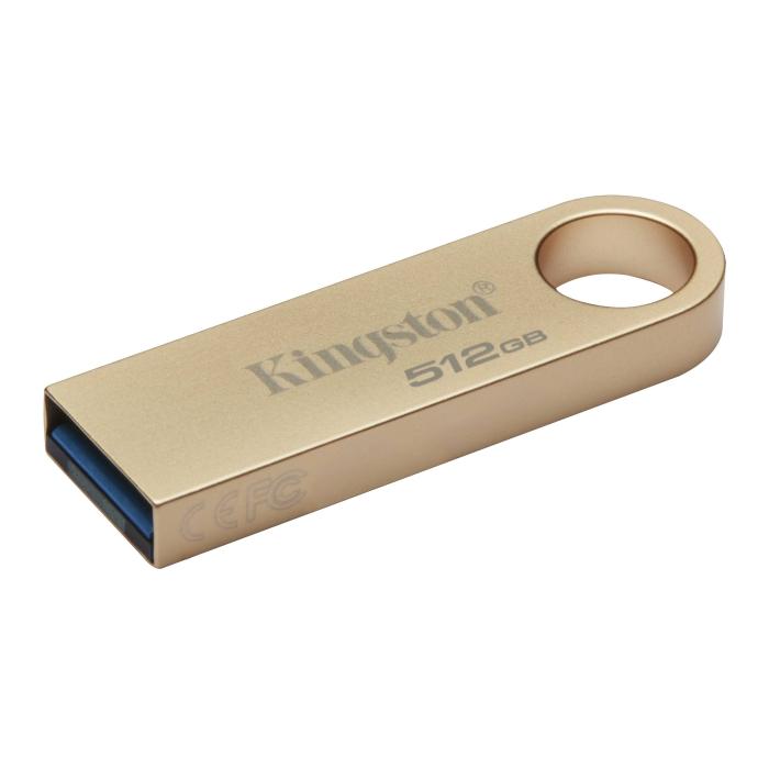 Product 2 image