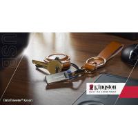Kingston Technology DataTraveler 512GB Kyson 220MB/s Metal USB 3.2 Gen 1, view image 4 of 14