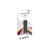 Product 3 image