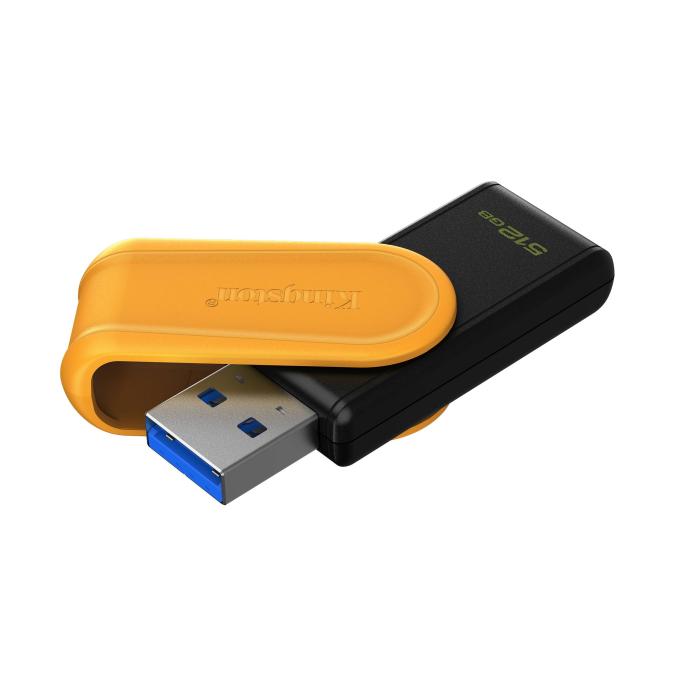 Product 2 image