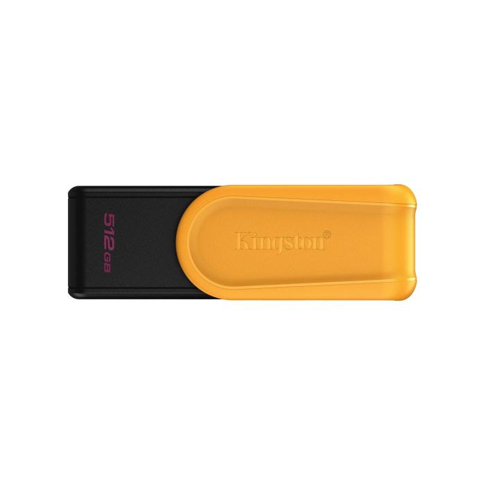 Product 1 image