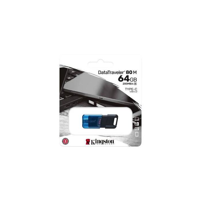 Product 4 image