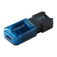 Product 3 image