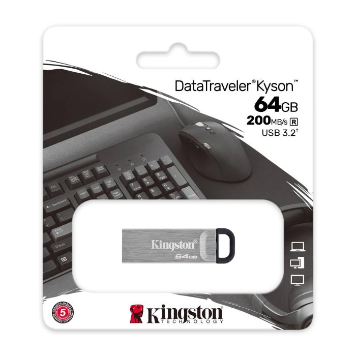 Product 3 image