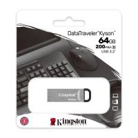 Product 3 image