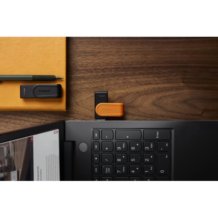 Product 8 image