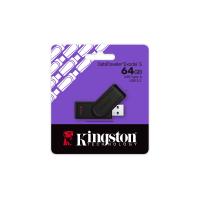 Product 3 image