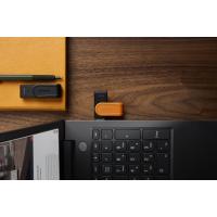 Product 8 image