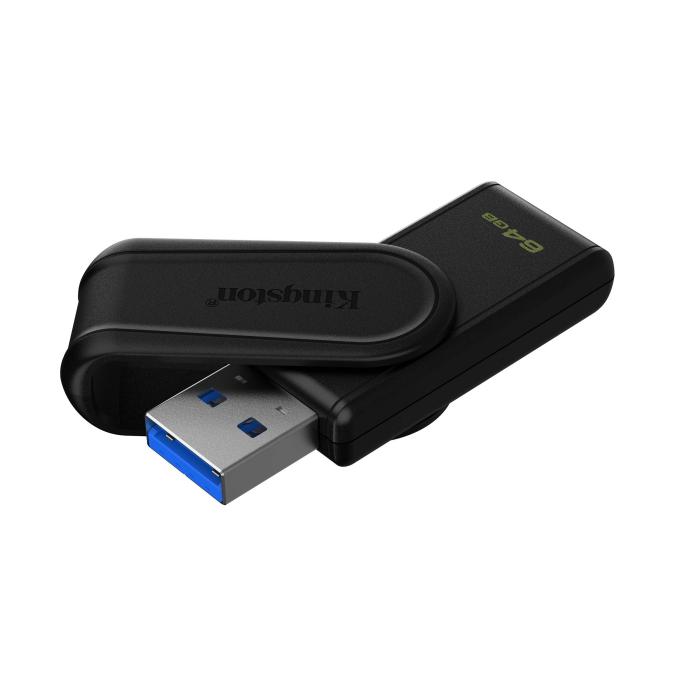 Product 10 image