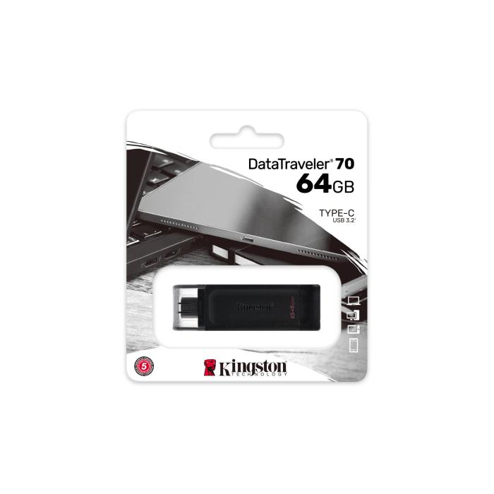Product 7 image