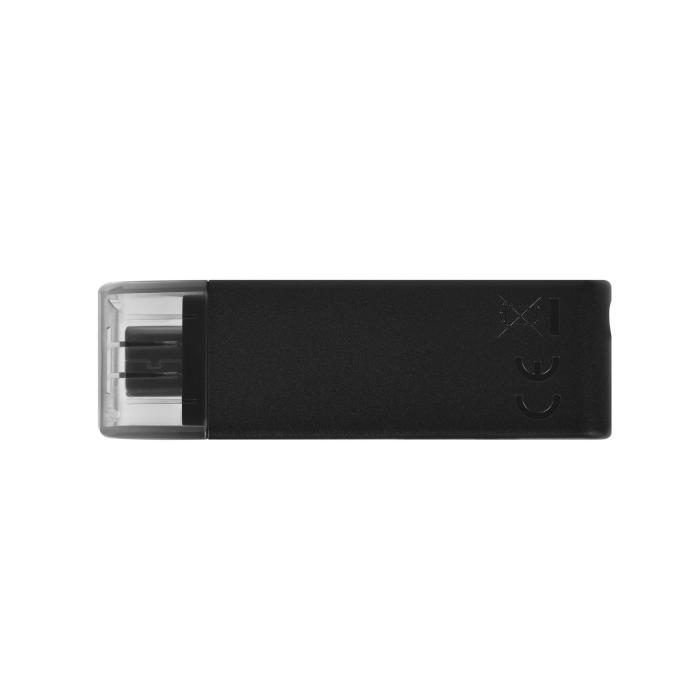 Product 2 image