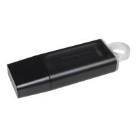 Kingston Technology DataTraveler Exodia USB flash drive 32 GB USB Type-A 3.2 Gen 1 (3.1 Gen 1) Black, view image 2 of 3