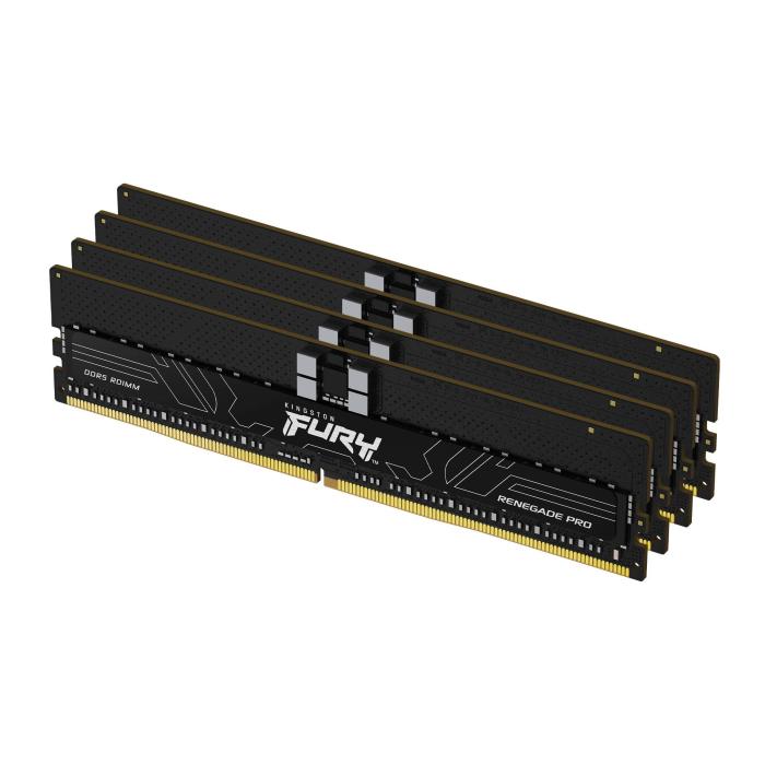 Product 1 image