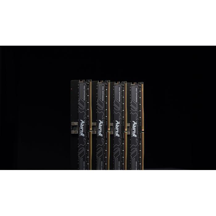 Product 6 image