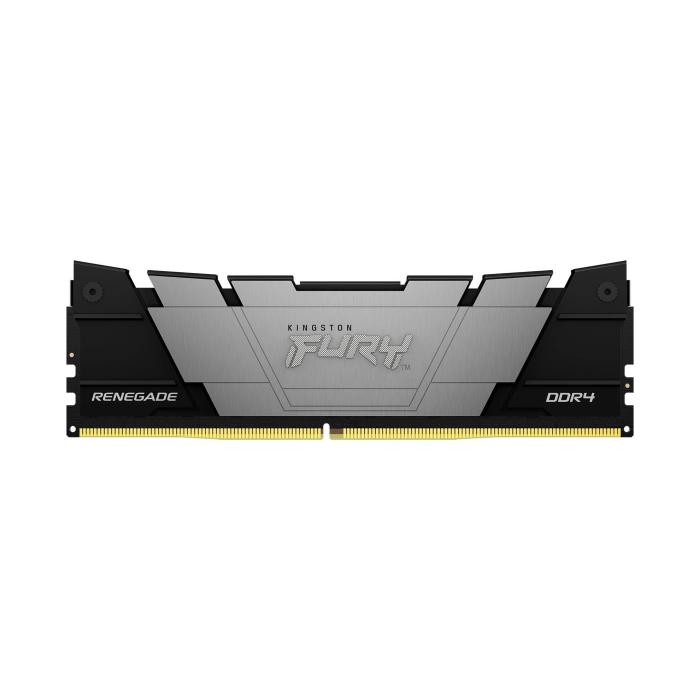Product 1 image