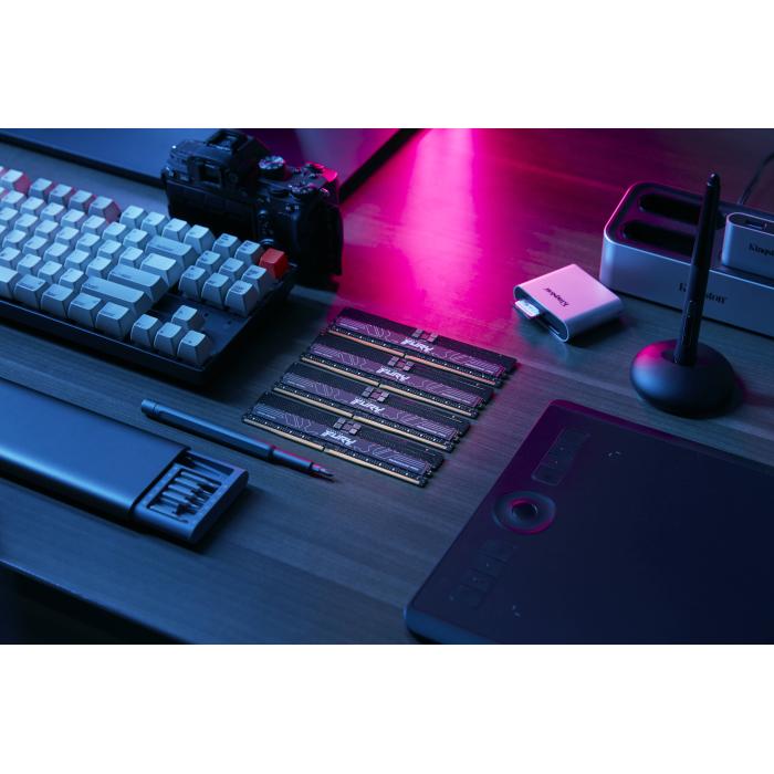 Product 10 image