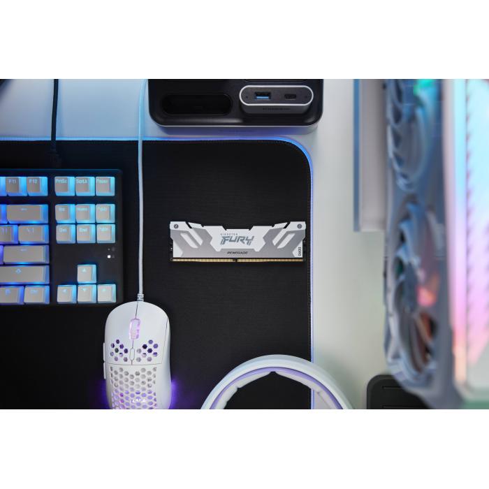 Product 5 image