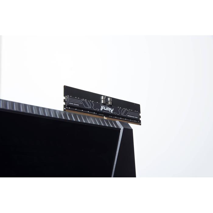 Product 5 image
