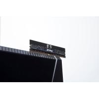 Product 5 image