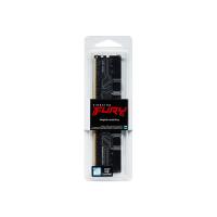 Product 4 image