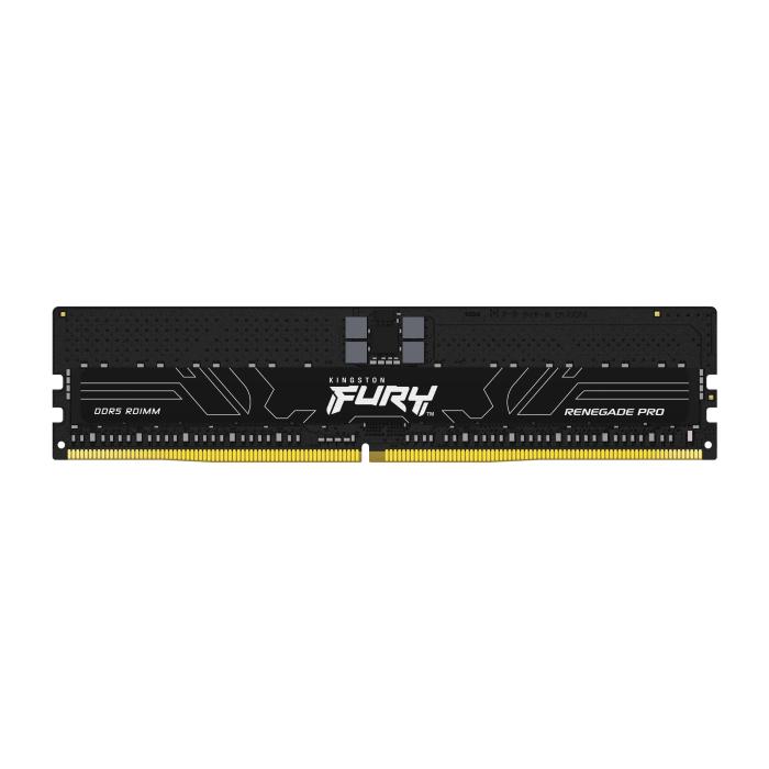 Product 2 image
