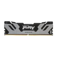 Product 2 image