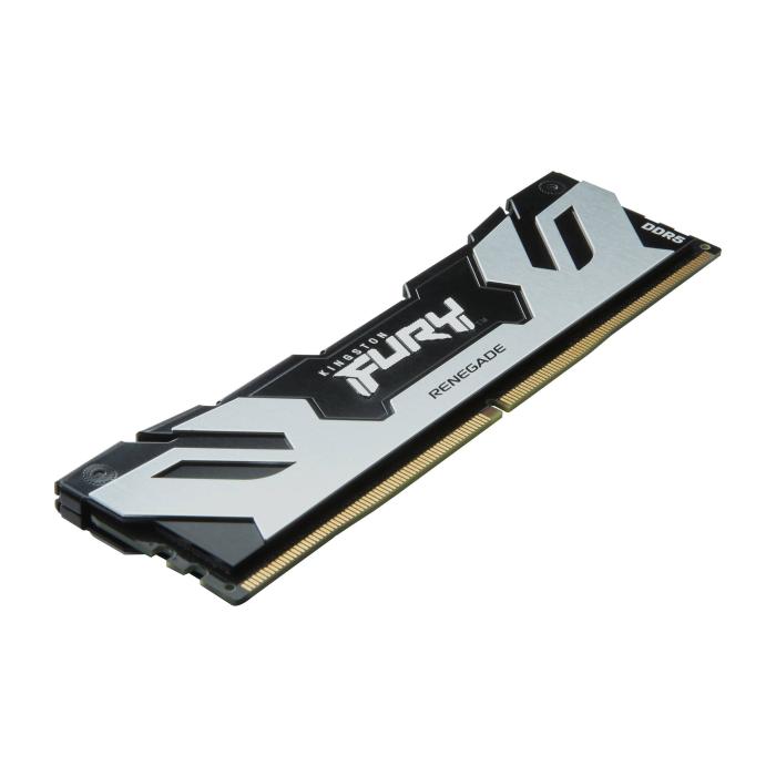 Product 4 image