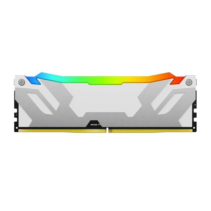 Product 4 image