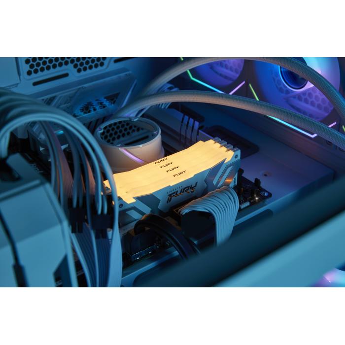 Product 8 image