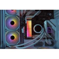 Product 7 image
